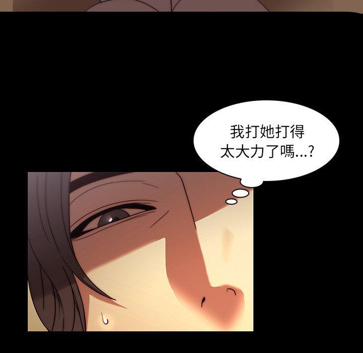 二十歲 第 21 話 第60页