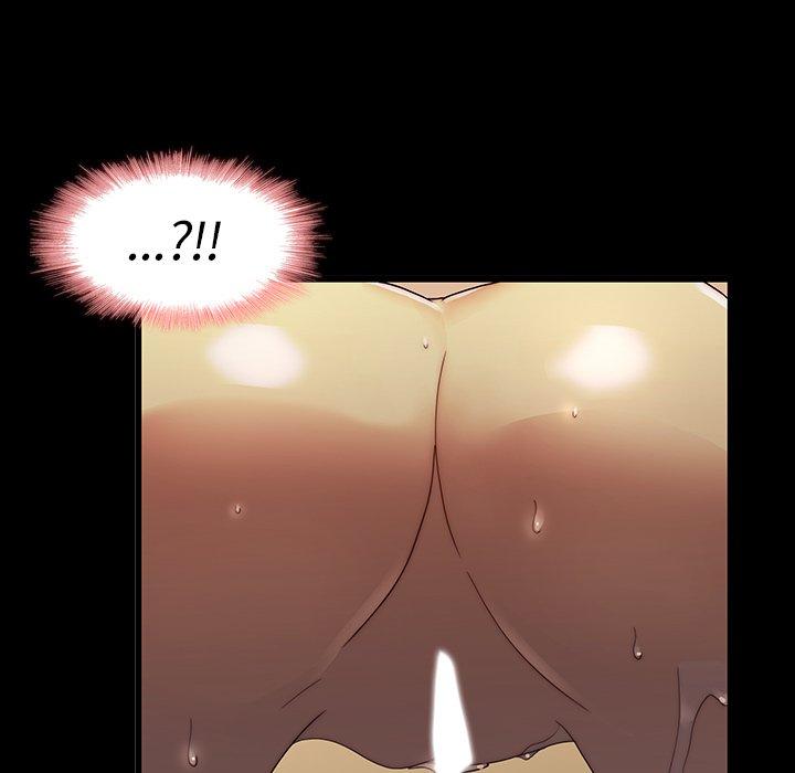 二十歲 第 21 話 第61页