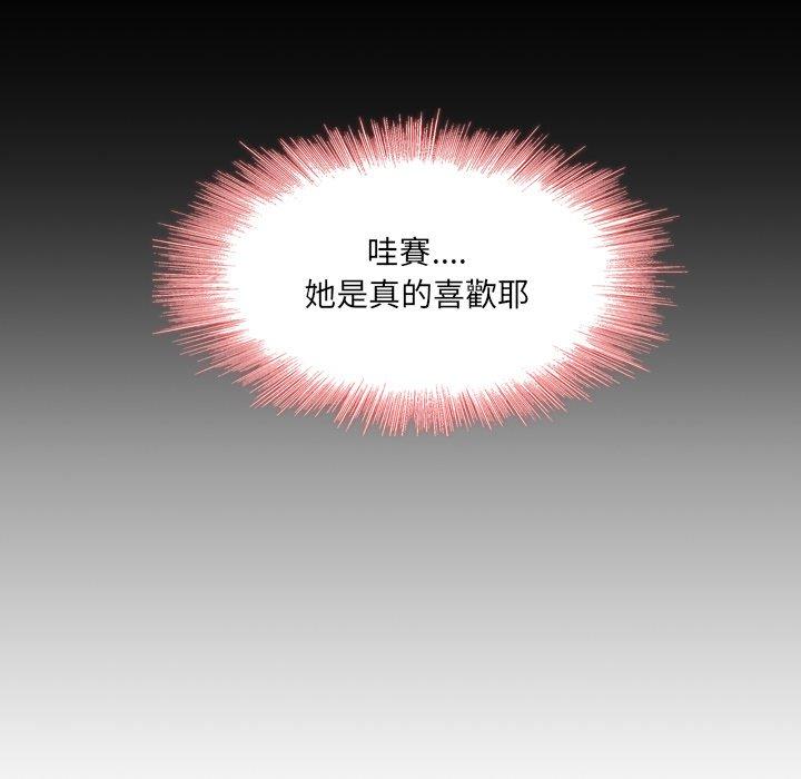 二十歲 第 21 話 第64页