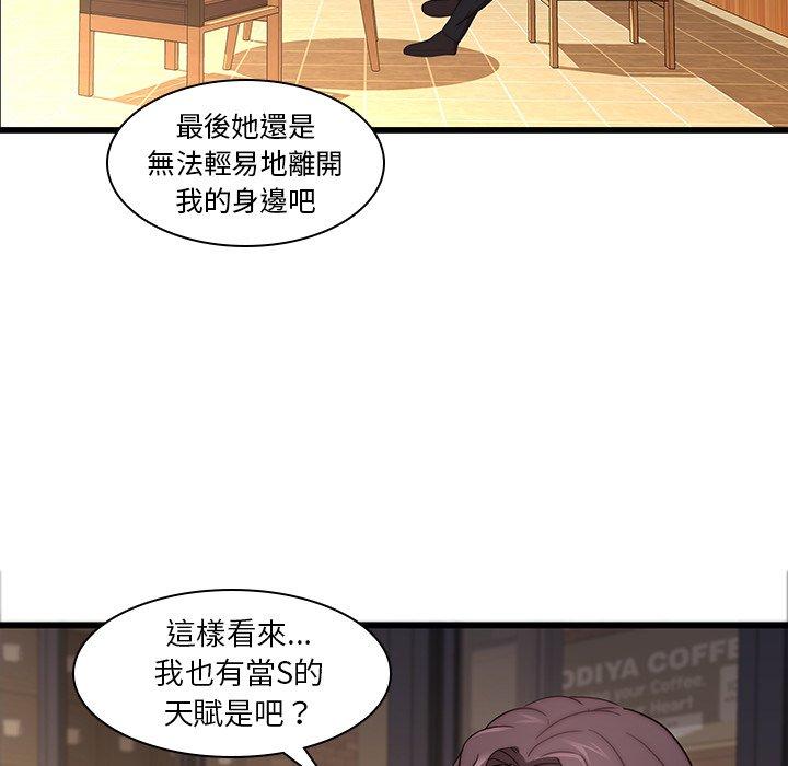 二十歲 第 21 話 第66页