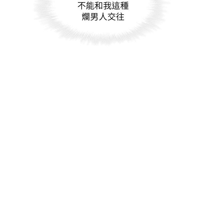 二十歲 第 21 話 第73页
