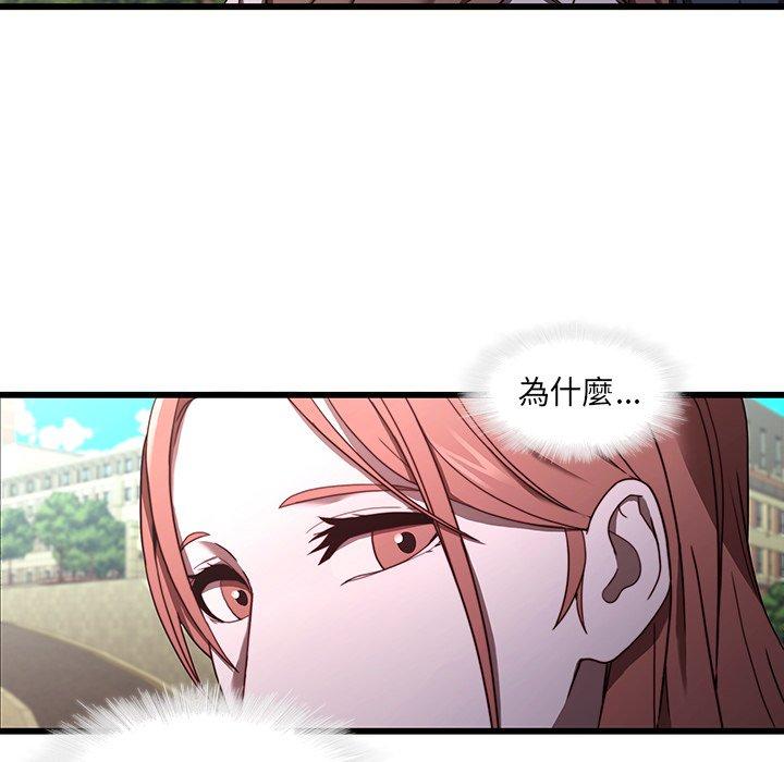 二十歲 第 21 話 第78页