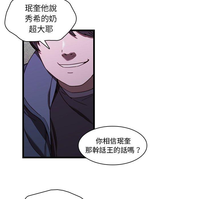 二十歲 第 21 話 第80页
