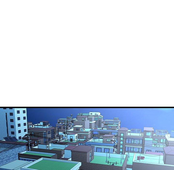 二十歲 第 21 話 第83页