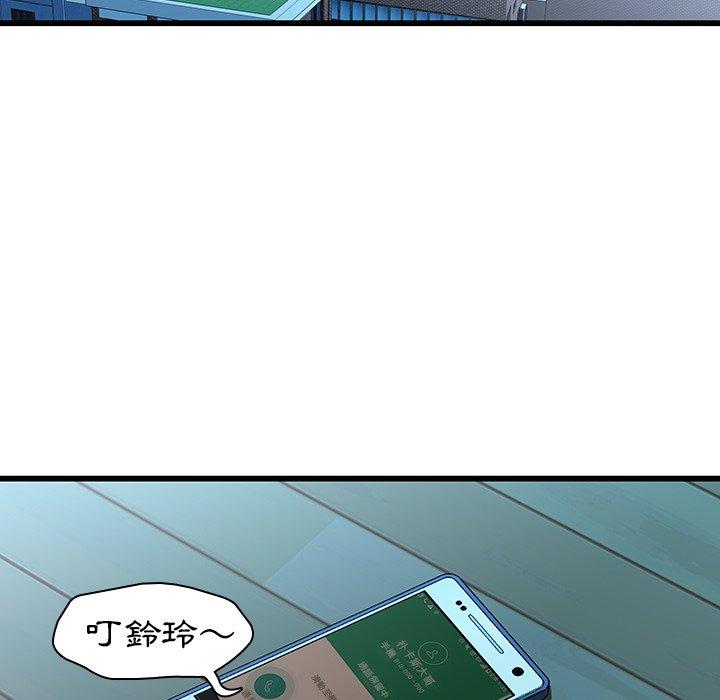 二十歲 第 21 話 第84页