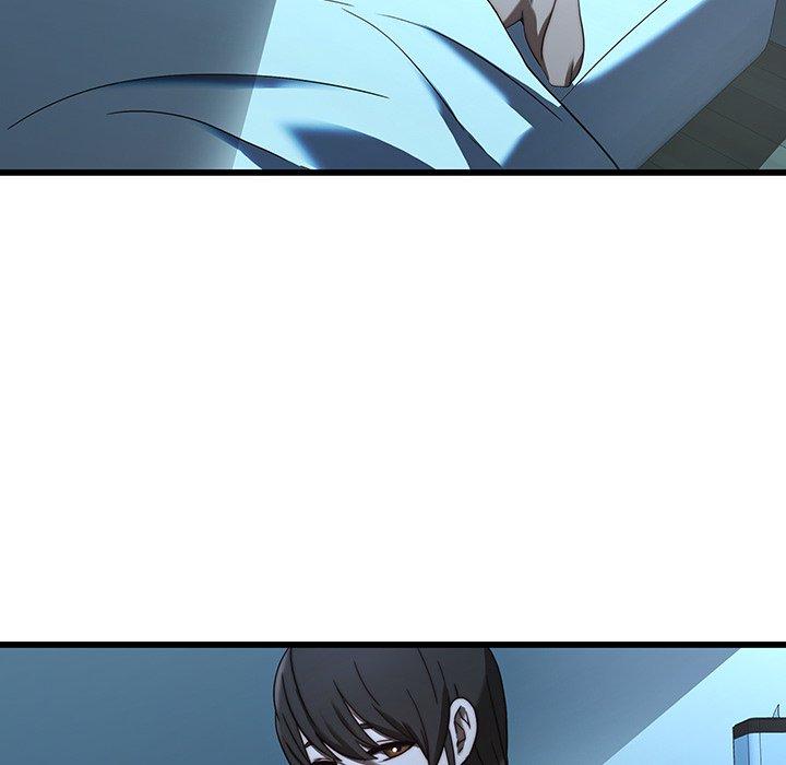 二十歲 第 21 話 第90页