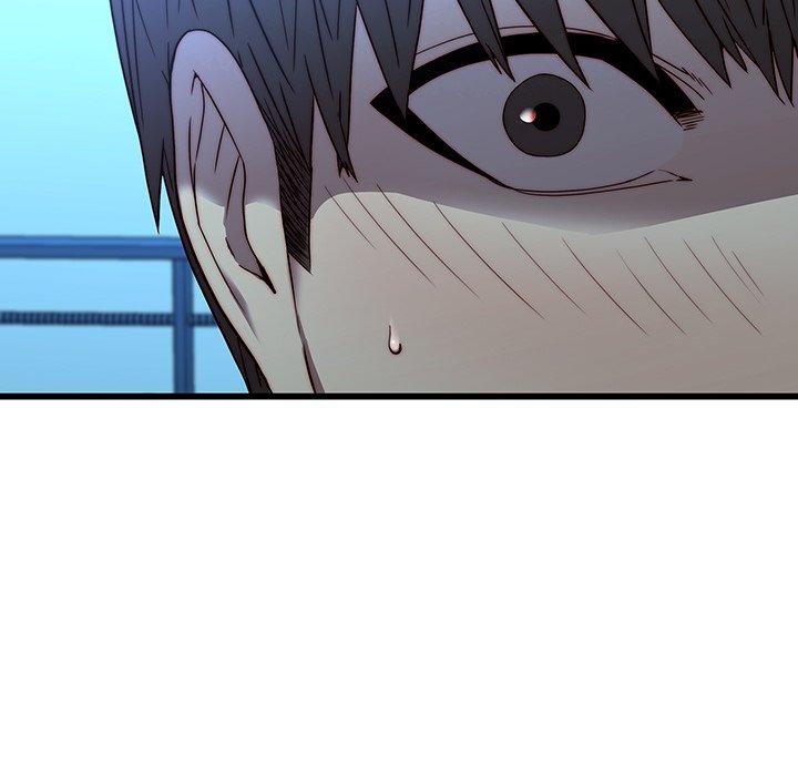 二十歲 第 22 話 第37页