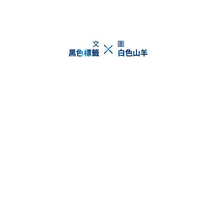 二十歲 第 22 話 第39页