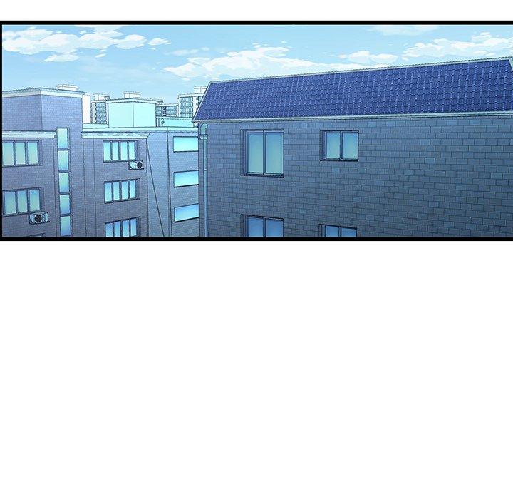 二十歲 第 22 話 第40页