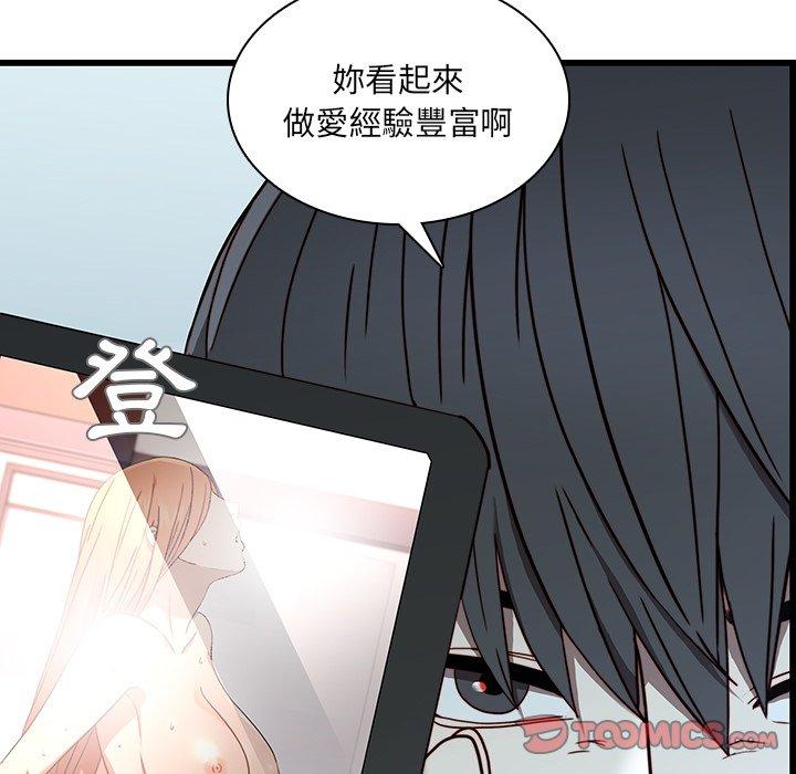 二十歲 第 22 話 第82页