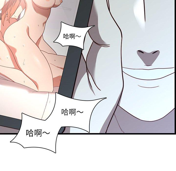 二十歲 第 22 話 第83页