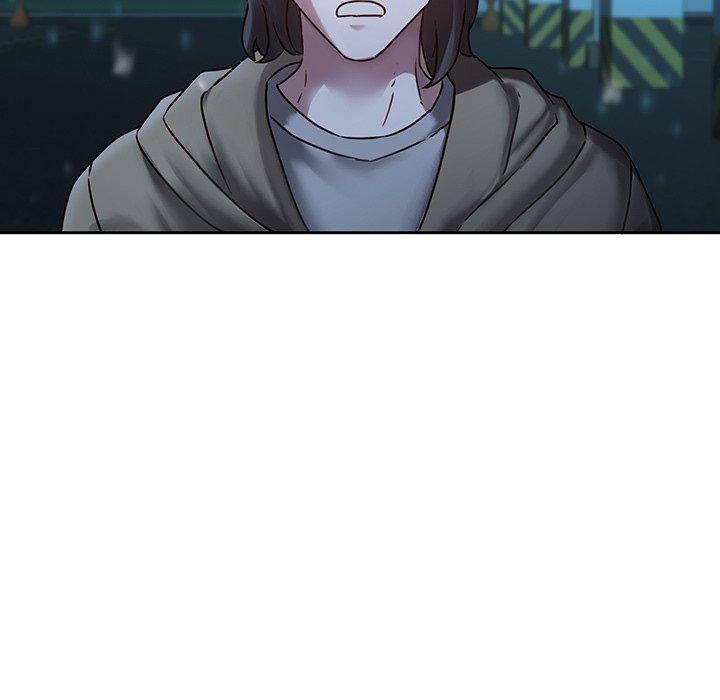 二十歲 第 30 話 第5页