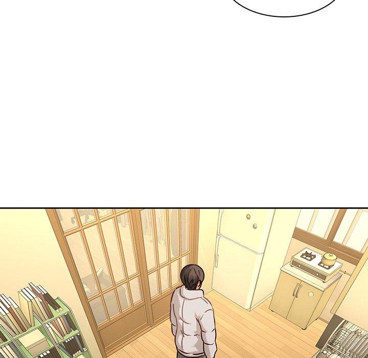 二十歲 第 30 話 第21页