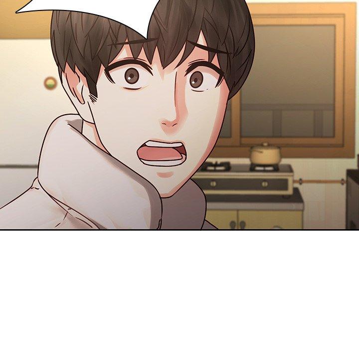 二十歲 第 30 話 第31页
