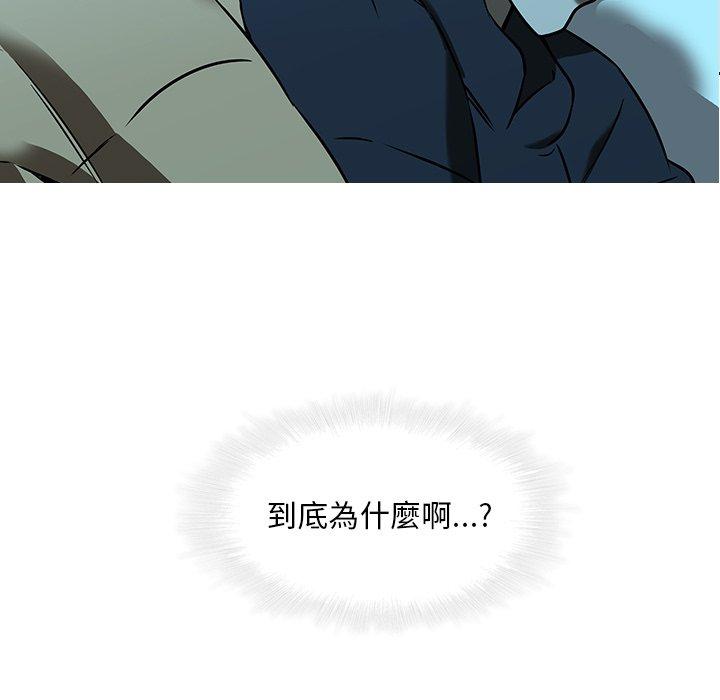 二十歲 第 30 話 第41页