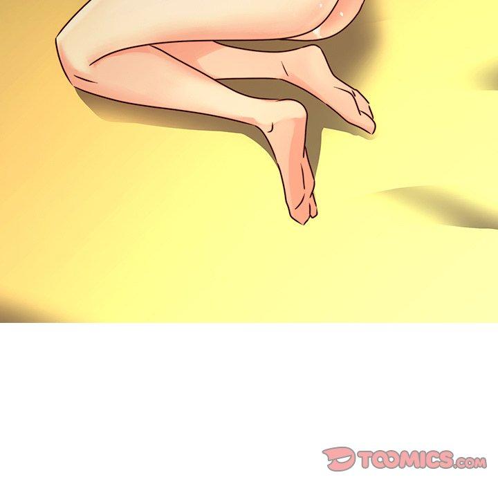 二十歲 第 30 話 第62页