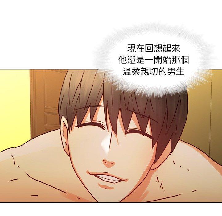 二十歲 第 30 話 第77页
