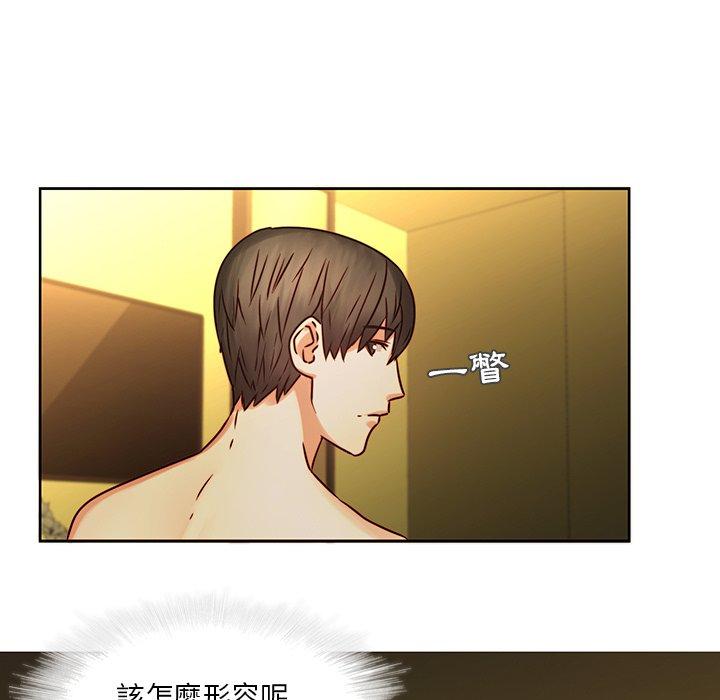 二十歲 第 30 話 第60页