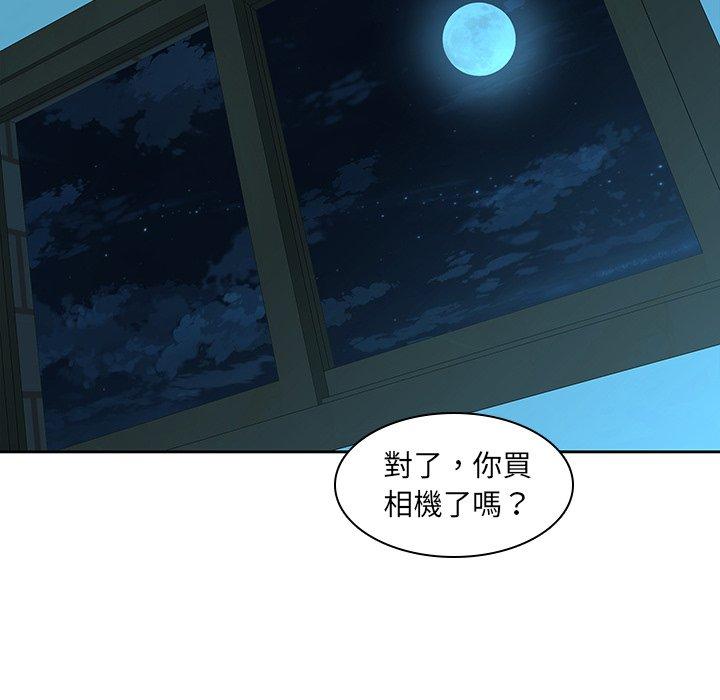 二十歲 第 30 話 第97页