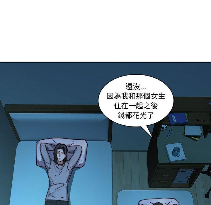 二十歲 第 30 話 第98页