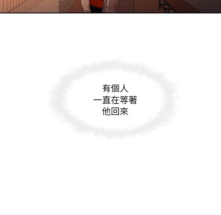 二十歲 第 31 話 第11页