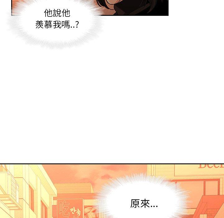 二十歲 第 31 話 第21页