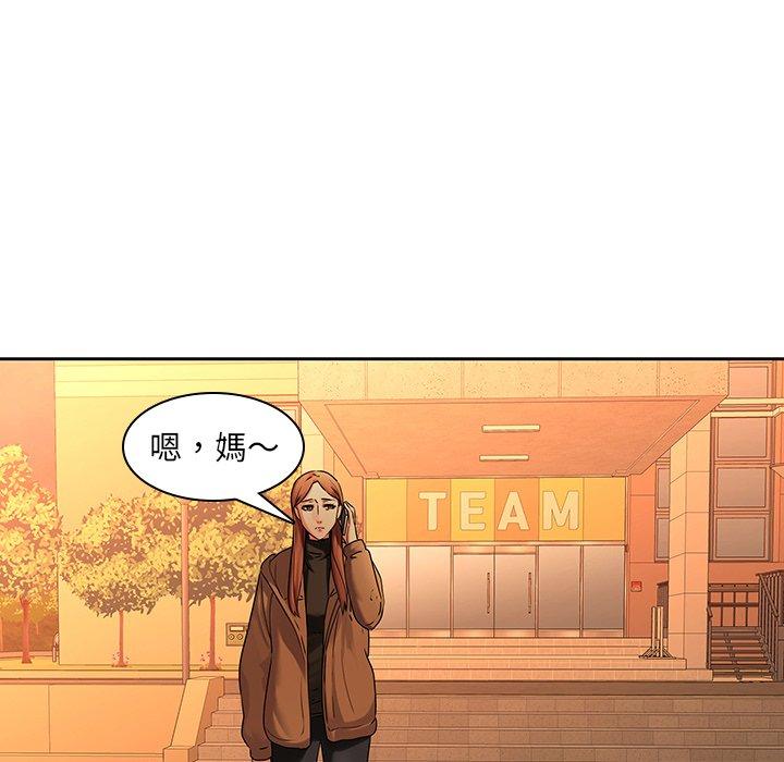 二十歲 第 31 話 第27页