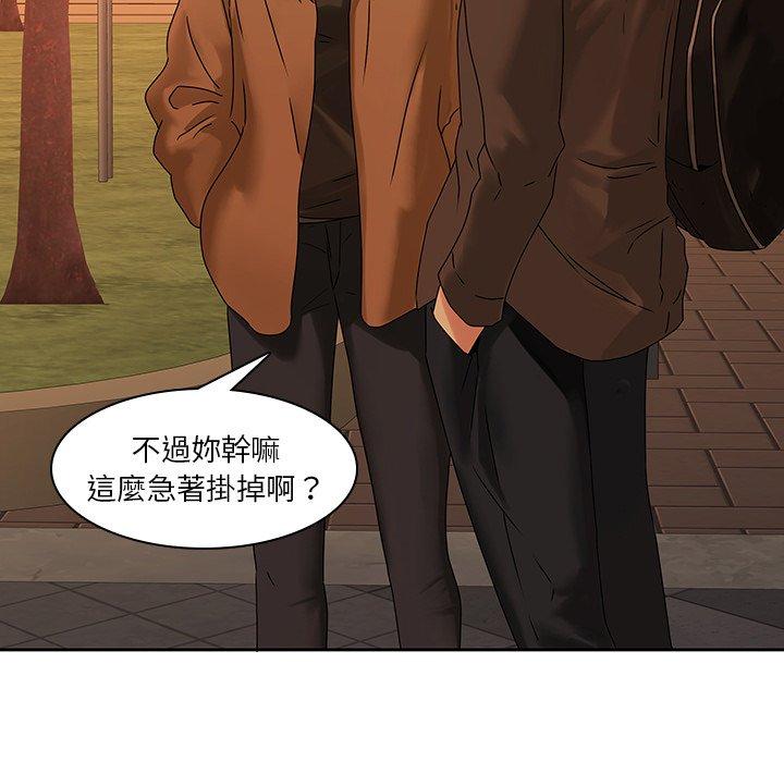 二十歲 第 31 話 第36页