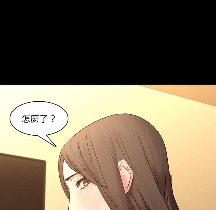 二十歲 第 31 話 第55页