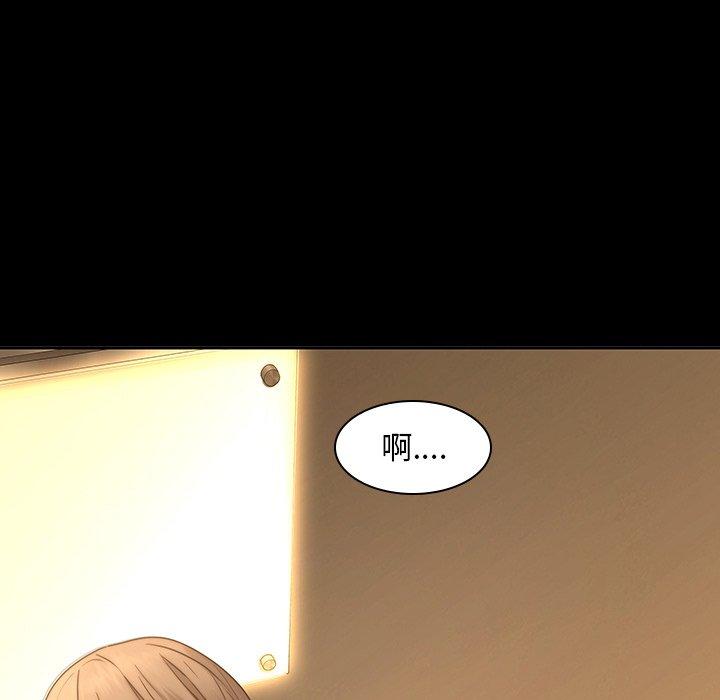 二十歲 第 31 話 第59页