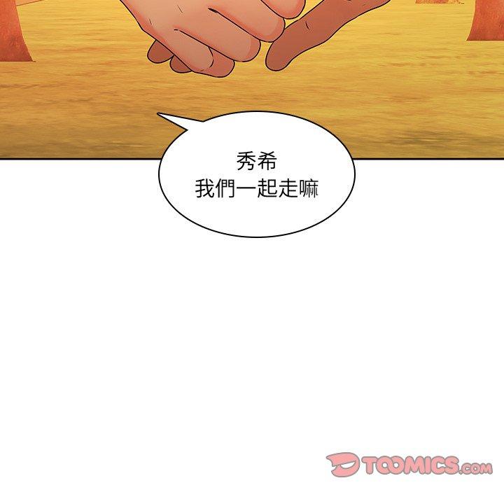 二十歲 第 31 話 第72页
