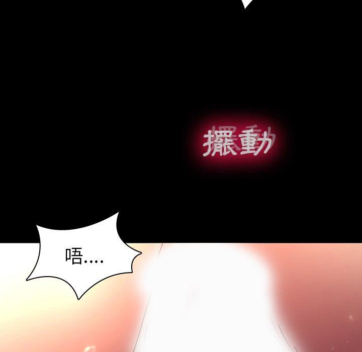 二十歲 第 31 話 第69页