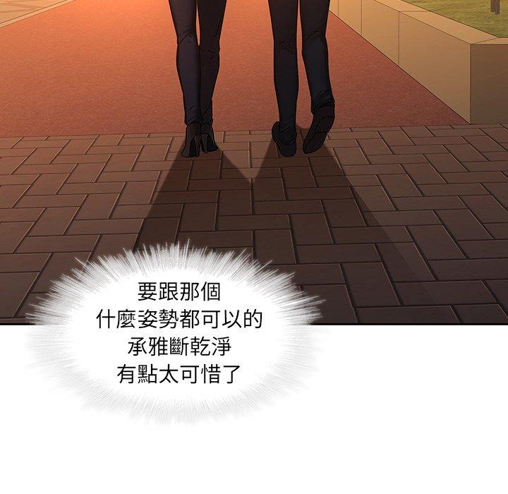 二十歲 第 31 話 第74页