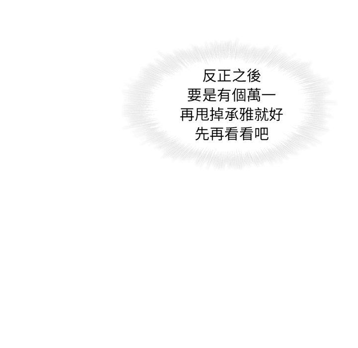 二十歲 第 31 話 第75页