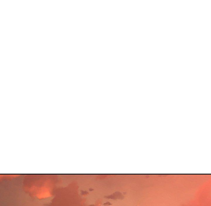 二十歲 第 31 話 第76页