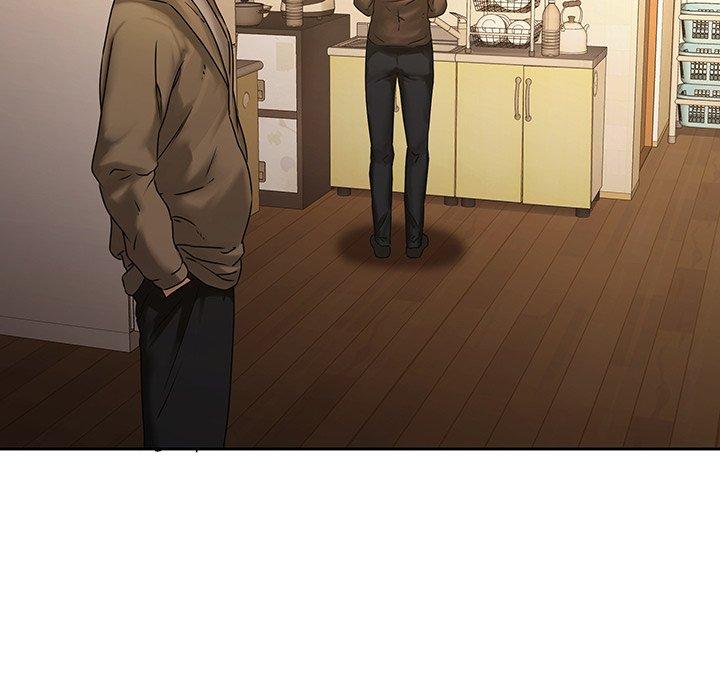 二十歲 第 31 話 第79页