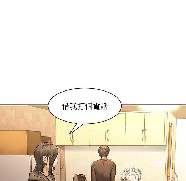 二十歲 第 31 話 第78页