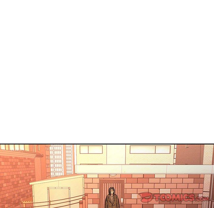 二十歲 第 31 話 第82页