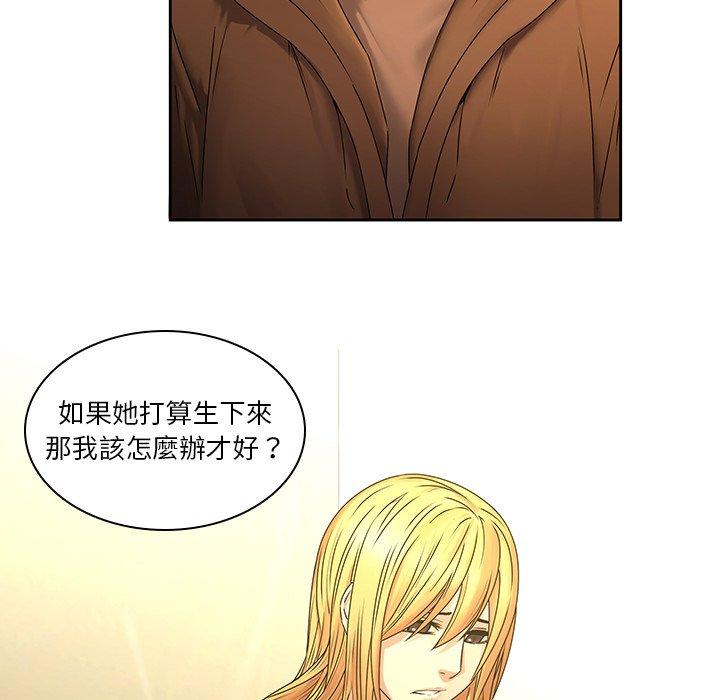 二十歲 第 31 話 第91页
