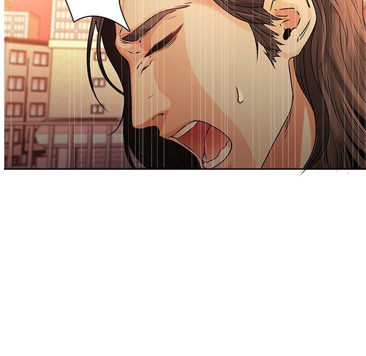 二十歲 第 31 話 第94页