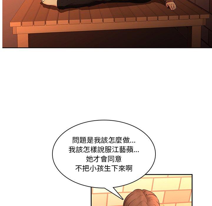二十歲 第 31 話 第96页