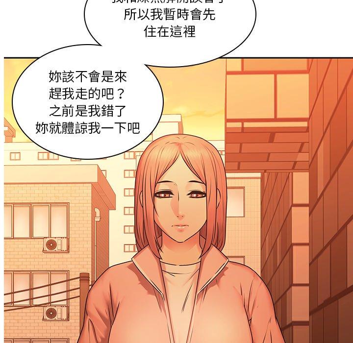 二十歲 第 31 話 第101页