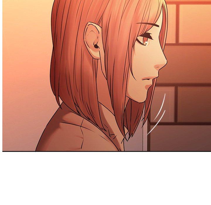 二十歲 第 31 話 第104页