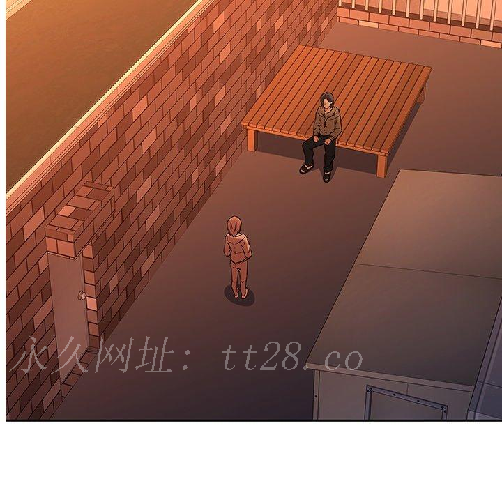 二十歲 第 31 話 第108页