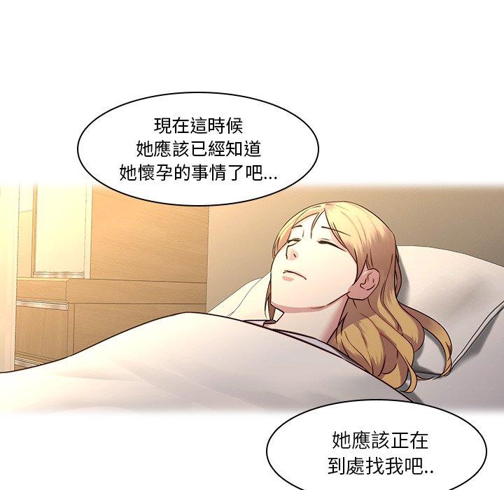 二十歲 第 31 話 第85页