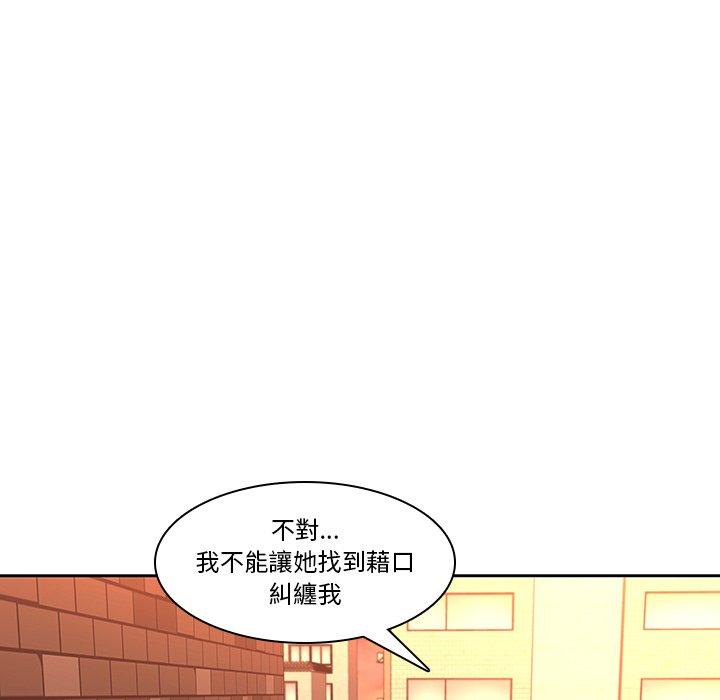 二十歲 第 31 話 第88页