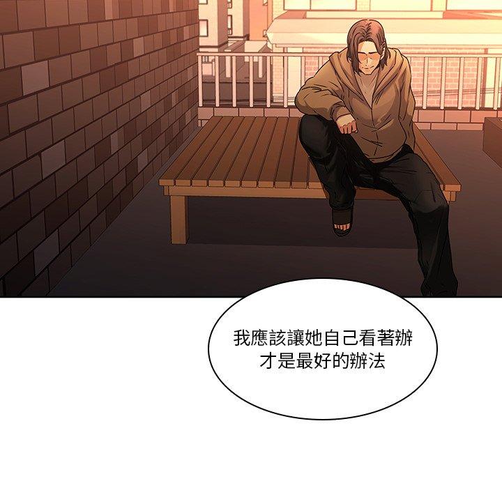 二十歲 第 31 話 第89页