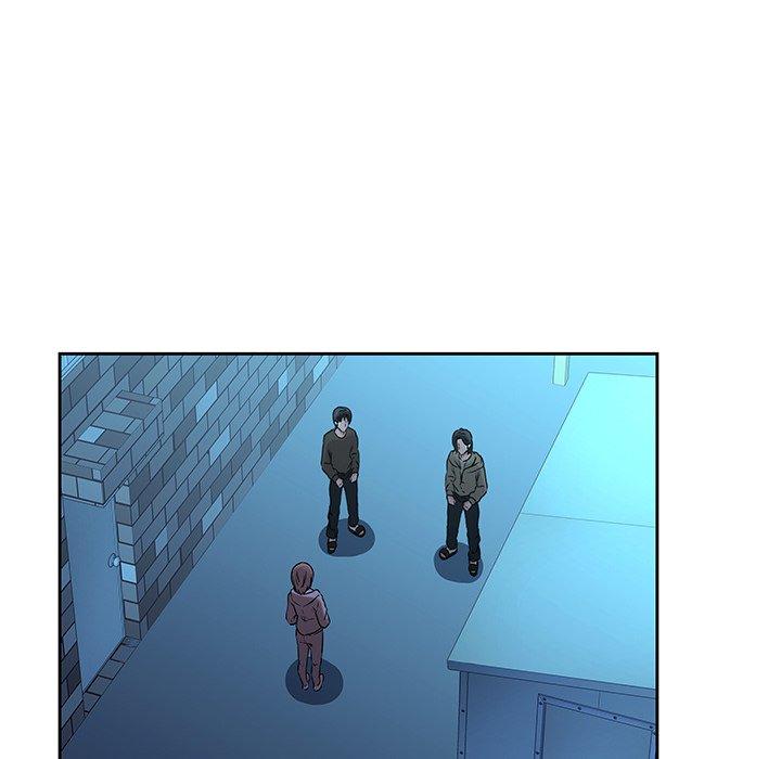 二十歲 第 32 話 第7页