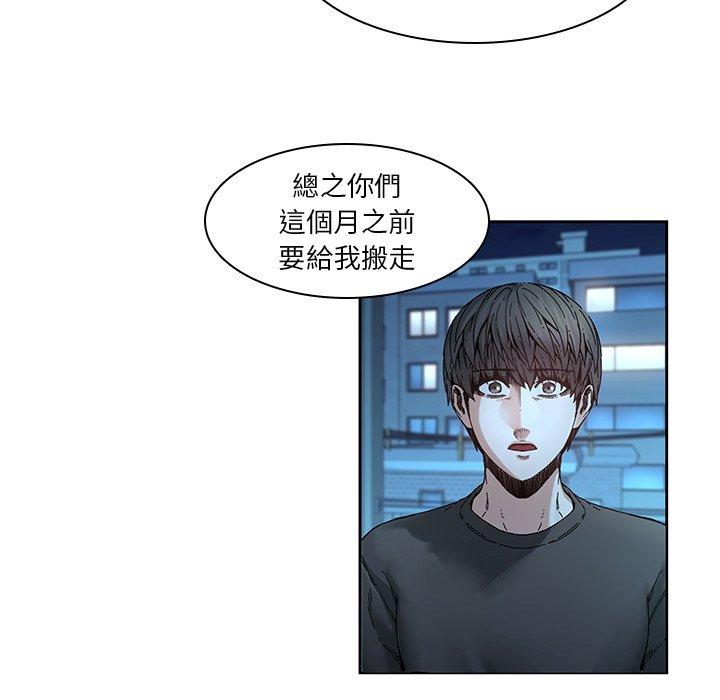 二十歲 第 32 話 第6页