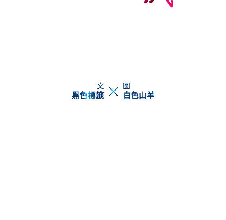 二十歲 第 32 話 第9页